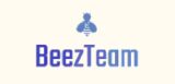 Beezteam